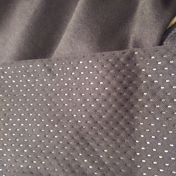 NHL Florida Panthers hocky - Picture 3 of 4